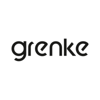 GRENKE_Logo_Blackpng
