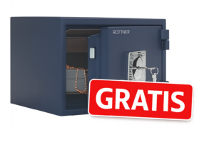 gratis