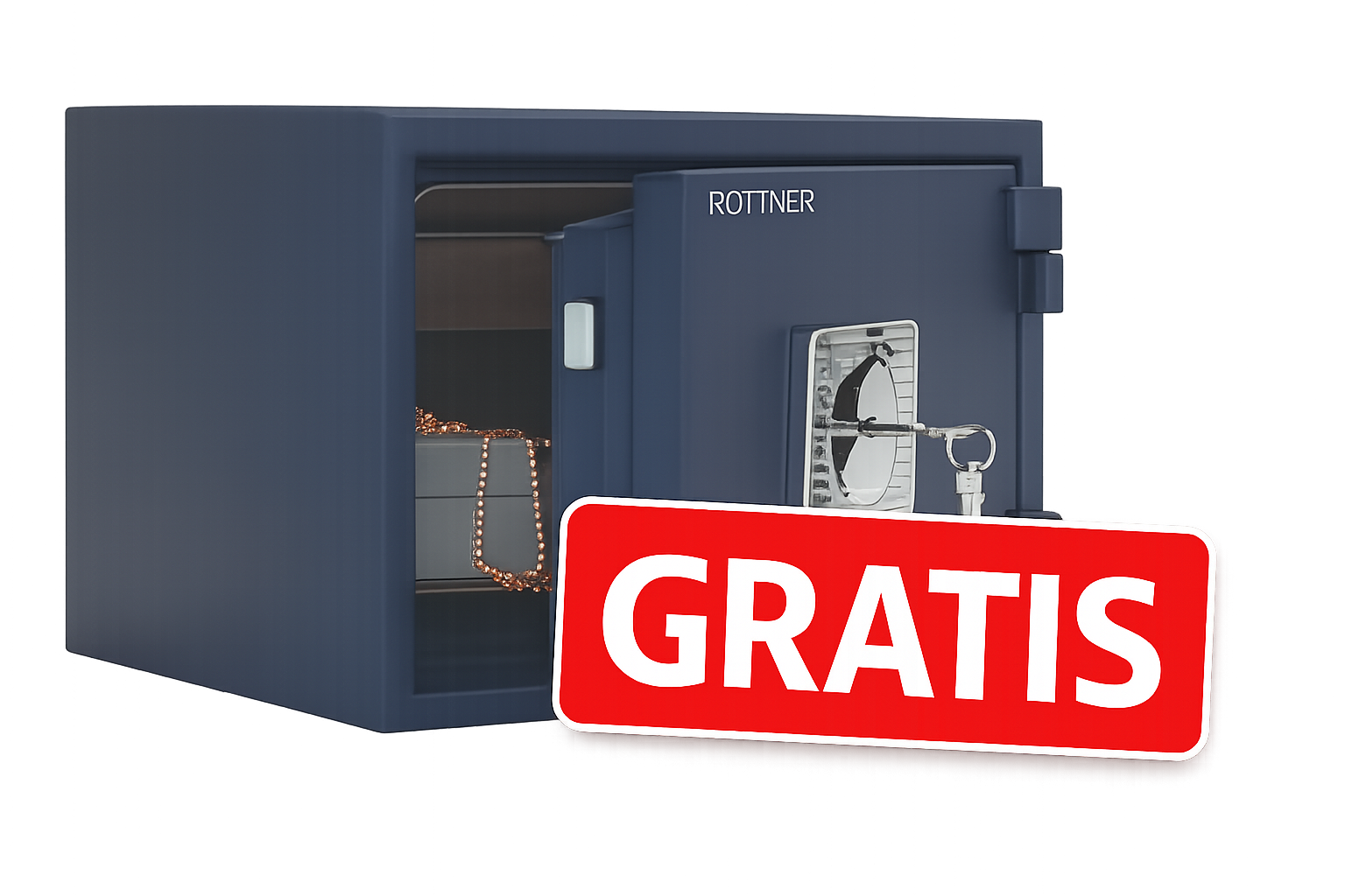 gratis